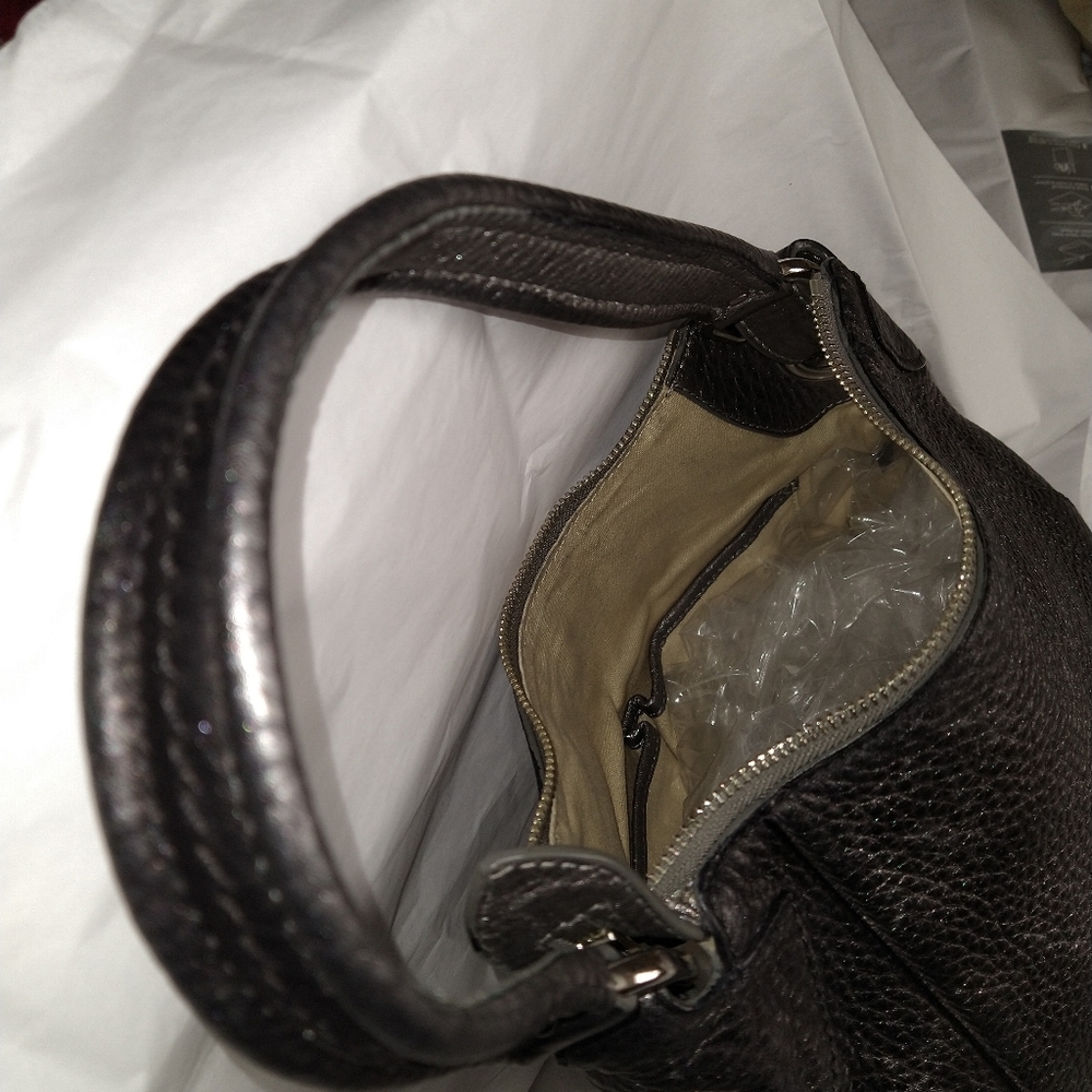 Cole haan - Picture 6 of 12